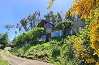 Puerto Manzano Suites and Glamping by Visionnaire - 2