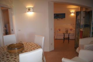 Porto Cervo Suite - Cala Bitta - 6
