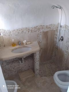 Porto Cervo Suite - Cala Bitta - 4