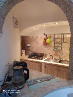 Porto Cervo Suite - Cala Bitta - 3