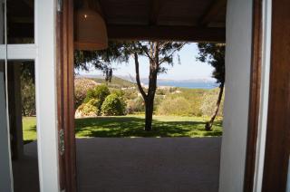 Porto Cervo Suite - Cala Bitta - 2