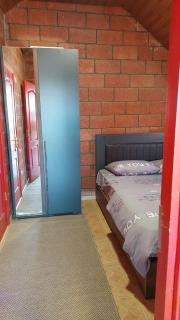 Sevan - Lavanda Cottages - Sevan - 5