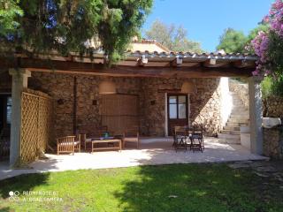 Porto Cervo Suite - Cala Bitta - 8