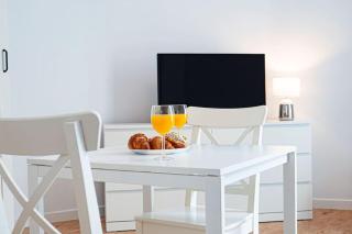 Komfortowy Apartament w Centrum - Warsaw - 9