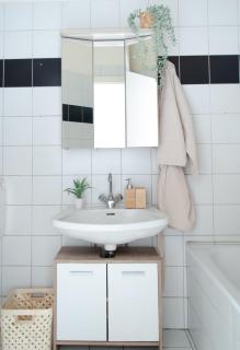 Apartment Nähe Red Bull Ring Top6 - 2