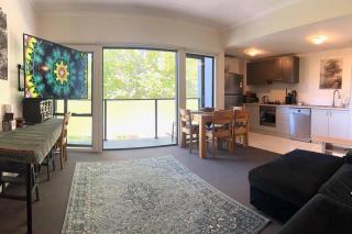 Cozy Apartment- Tranquil Haven in St Kilda's Heart - 8