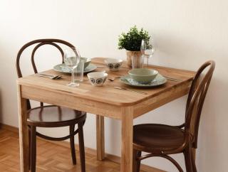 Apartment Nähe Red Bull Ring Top6 - 5