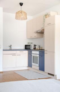 Apartment Nähe Red Bull Ring Top6 - 3