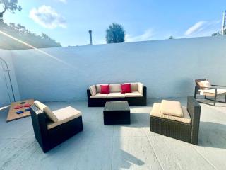 Spacious Convenient 2/2, Perfect for Groups in WPB - West Palm Beach - 9