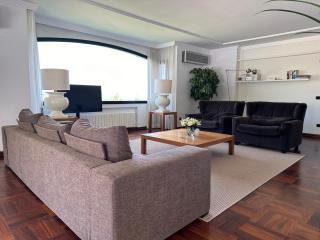 Villa Pirineus a beautiful villa with pool - Santa Cristina d'Aro - 5