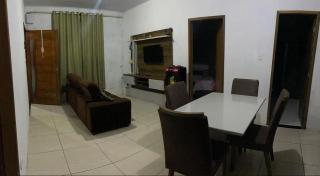 Casa Recanto da Barra - Barra dos Coqueiros - 4