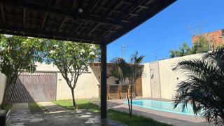 Casa Recanto da Barra - Barra dos Coqueiros - 3