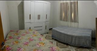Casa Recanto da Barra - Barra dos Coqueiros - 1