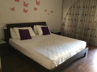 Condo in New Cairo, EG with Long Term Availability - 3