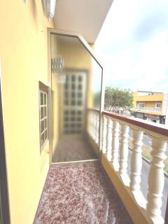 Cosy apartment near the ocean - 9