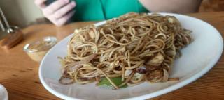 Himalayan Hidden Treasure - 9