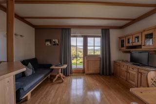 Residence Burghof - Siusi - 8