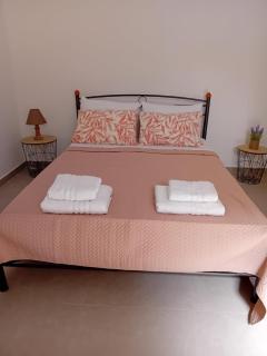 Vittoria’s House - 3