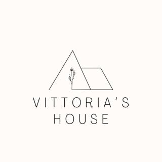 Vittoria’s House - Città di Rodi - 0