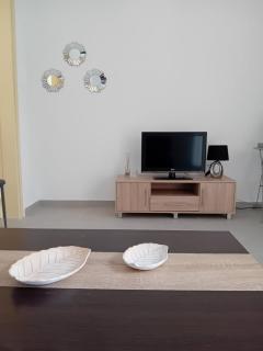Vittoria’s House - Città di Rodi - 9