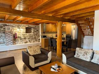 Villa Galini Nikiti - 8