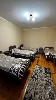 Guest House Janel - 9