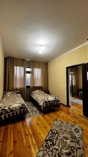 Guest House Janel - 8