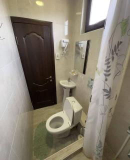 Guest House Janel - 4