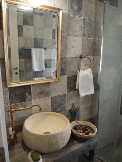 Antique Garden Studio - 3