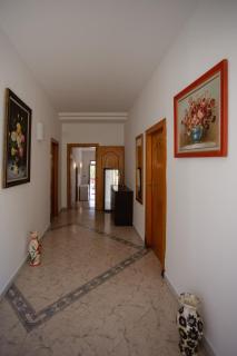 Hotel Shkodra Lake - Shirokë - 3