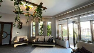 Ivy Boutique Hotel - Erevan - 6