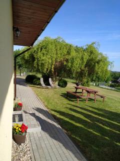 Mini Apartament Pod 13 - Polanica-Zdrój - 6