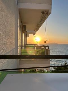 I Apartament - Vlorë - 0