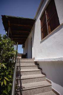 Hotel Shkodra Lake - Shirokë - 4