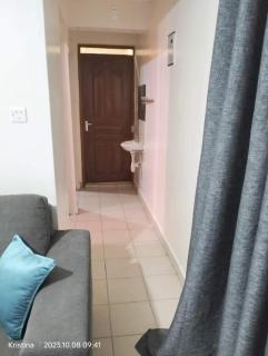 Buruburu - Nairobi - 9