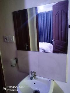 Buruburu - Nairobi - 4