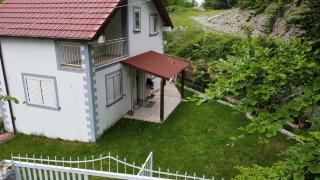 Vila 86 - 1