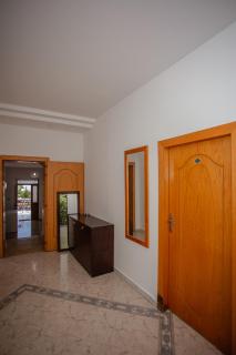 Hotel Shkodra Lake - Shirokë - 2