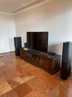 Luxury 3 BR Vila in a forest 10min drive from city center - Budapest - 3
