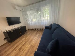 Peony Apartament - Craiova - 9