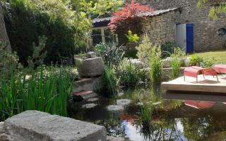 Villa Roma - Montluçon - 6