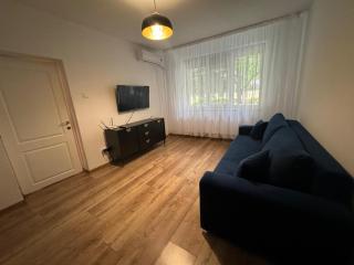 Peony Apartament - Craiova - 7