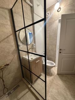 Peony Apartament - Craiova - 3