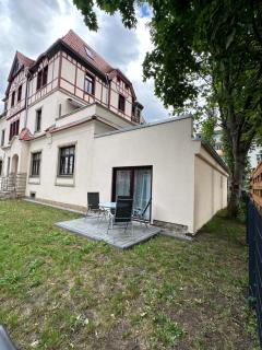 Villarina - Dresden - 3
