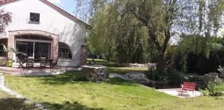 Villa Roma - 5