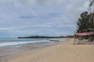 Emerald Bay - Arugam Bay - 4