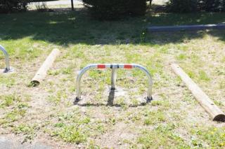 Bel appartement avec parking, face à la mer - 2