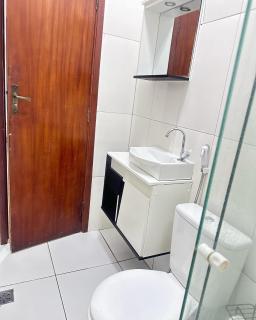 Loft dos anjos - 1