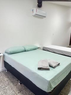 Loft dos anjos - 5