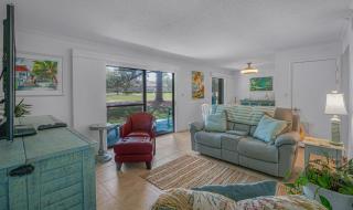Seascape Villa - 33B - Destin - 0